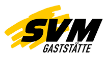 SVM Gaststätte Heidenheim – Logo